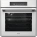 Духовой шкаф GORENJE BO658A31WG