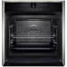 Духовой шкаф NEFF b17cr22n1