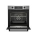 Духовой шкаф BEKO BBIM11300XFP