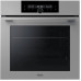 Духовой шкаф HAIER HOQ-F6QSN3GG
