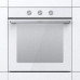 Духовой шкаф GORENJE BO6727E03WG