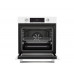 Духовой шкаф HOTPOINT-ARISTON FE9 831 JSH WHG