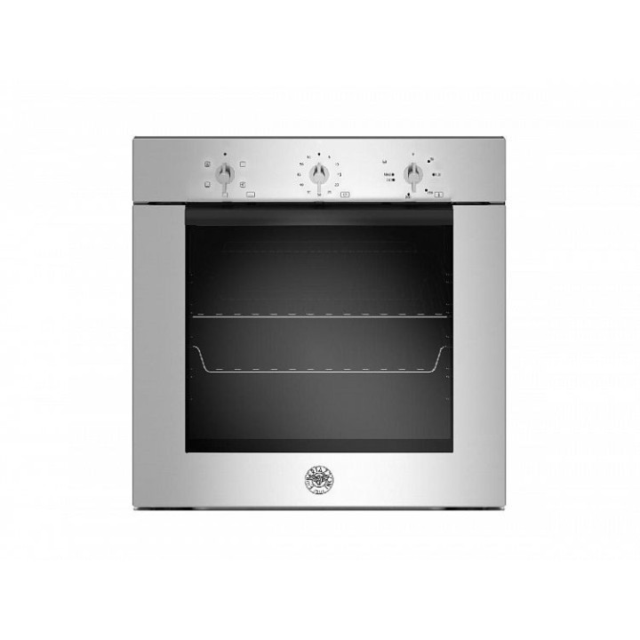 Духовой шкаф BERTAZZONI F605MODEKXS