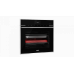 Духовой шкаф TEKA iOVEN BLACK-SS