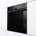 Духовой шкаф GORENJE BPSA6747A08BG