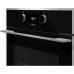 Духовой шкаф TEKA HLB 840 SS BLACK