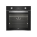 Духовой шкаф BEKO BBIM13300XPSE