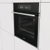 Духовой шкаф GORENJE BO758A42XG