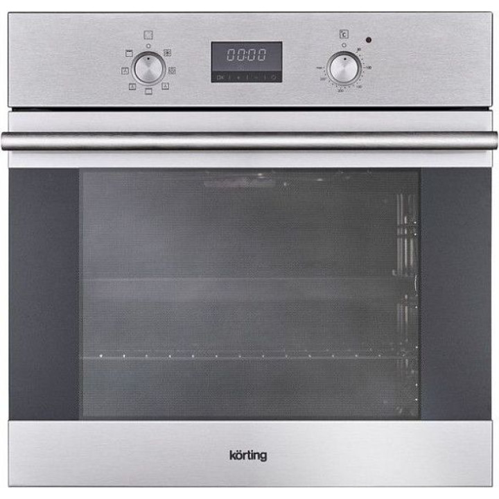 Духовой шкаф Korting OKB 771 CFX