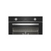 Духовой шкаф BEKO BBIM13300XPSE