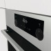 Духовой шкаф Gorenje BO736E11X