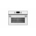 Духовой шкаф TEKA WISH Maestro HLC 844 C WHITE (40587612)