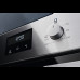 Духовой шкаф ELECTROLUX OEF 3H70TX
