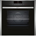 Духовой шкаф NEFF b48ft64n1