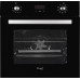 Духовой шкаф WEISSGAUFF EOV 29 PDB