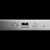 Духовой шкаф ELECTROLUX OED3H50X