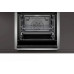 Духовой шкаф NEFF B4AVH5HH0R
