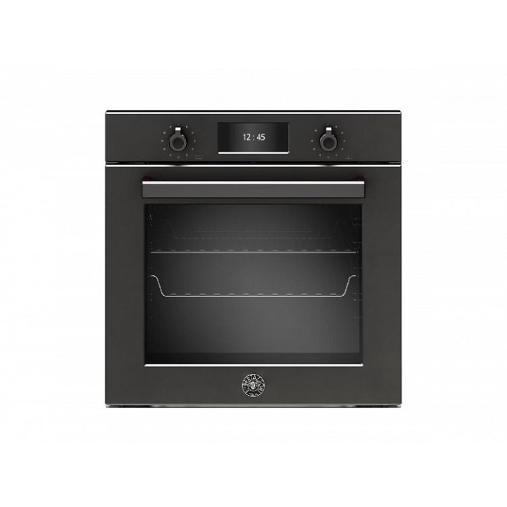 Духовой шкаф BERTAZZONI F6011PROETN