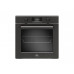 Духовой шкаф BERTAZZONI F6011PROETN