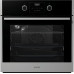 Духовой шкаф GORENJE BO637E21XG-M