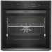 Духовой шкаф HOTPOINT-ARISTON FE9 1351 SH BLG