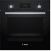 Духовой шкаф BOSCH HBF114BB0R