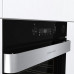 Духовой шкаф GORENJE BSA6737ORAB