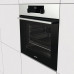 Духовой шкаф Gorenje BO 735E114XK