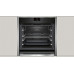 Духовой шкаф NEFF B57CS24H0
