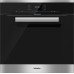 Духовой шкаф MIELE h 6660 bp edst/clst