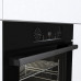 Духовой шкаф GORENJE BOS6737E06B