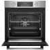 Духовой шкаф HOTPOINT-ARISTON FE8 831 JSC IX