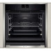 Духовой шкаф NEFF b57cs24n0