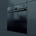 Духовой шкаф GORENJE BPSA6747DGWI