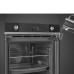 Духовой шкаф SMEG SOP6102S2PN