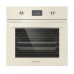 Духовой шкаф Maunfeld CEOK 656 I
