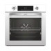 Духовой шкаф HOTPOINT-ARISTON FE9 831 JSH WHG