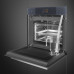 Духовой шкаф SMEG SO6104APG