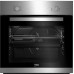 Духовой шкаф BEKO BRE22005X