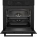 Духовой шкаф BEKO BBIM13301B