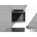 Духовой шкаф GORENJE go 516 x