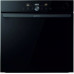 Духовой шкаф GORENJE BPSA6747DGWI