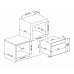 Духовой шкаф SMEG SF4603VCNX1