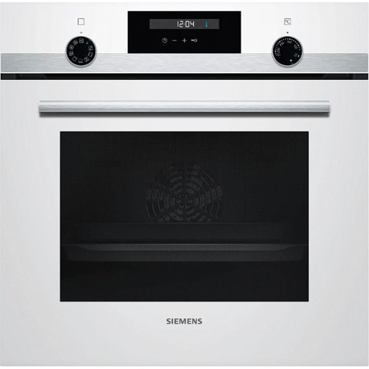 Духовой шкаф SIEMENS HB537JEV0R