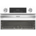 Духовой шкаф HOTPOINT-ARISTON FE8 821 H WH