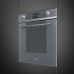 Духовой шкаф SMEG SOP6102TS