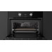 Духовой шкаф TEKA MAESTROPIZZA HLC 8510P NIGHT RIVER BLACK (111130010)