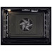Духовой шкаф ELECTROLUX EOA5220AOR