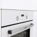 Духовой шкаф GORENJE BO6737E03AWG