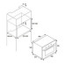 Духовой шкаф LA GERMANIA F969LAGEKXT